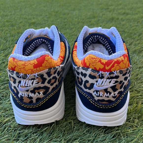 Nike Air Max 1 PRM - Picture 3 of 5